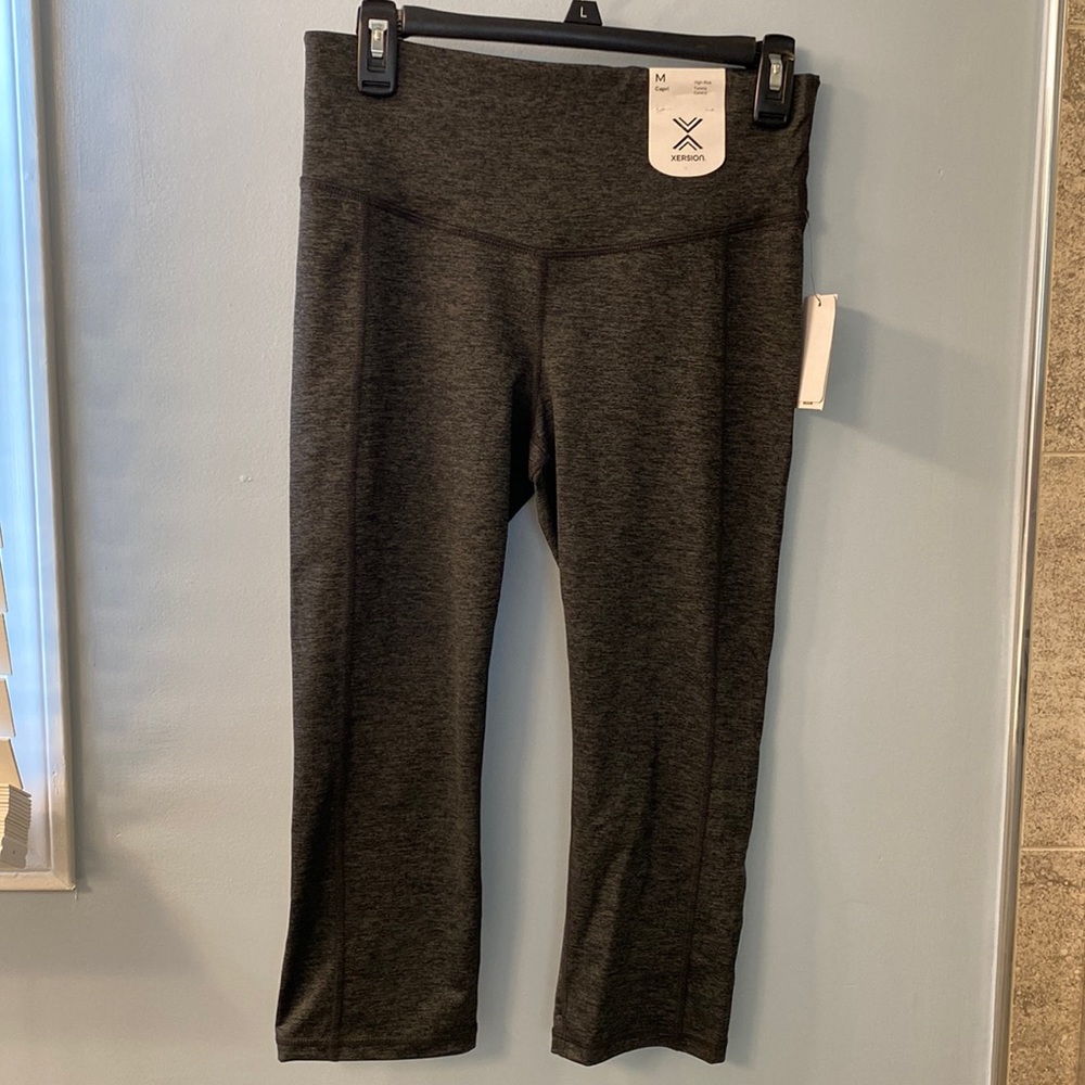 Women’s Workout Pants